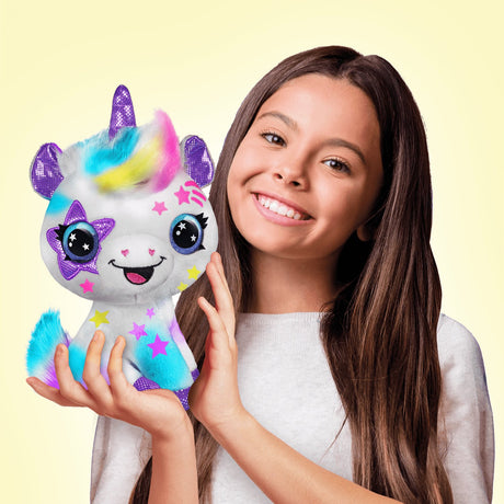 EAN 3555801287411 - Canal Toys So Slime OFG228 juguete de arte y manualidades imagen 5