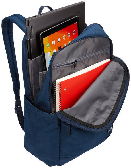 EAN 0085854252843 - Case Logic CCAM3216 - Dress Blue mochila Mochila informal Azul Poliéster imagen 3
