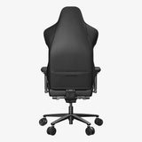 Silla Gaming Thunderx3 Core-Modern - Negro
