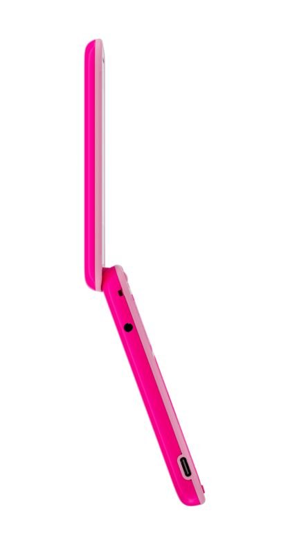 Hmd Barbie Phone (Ta-1681) Rózowy
