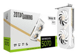 EAN 8886307702388 - Zotac GAMING GeForce RTX 5070 Twin Edge OC NVIDIA 12 GB GDDR7 imagen 7