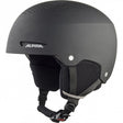 EAN 4003692299239 - Alpina Sports ZUPO Negro imagen 1