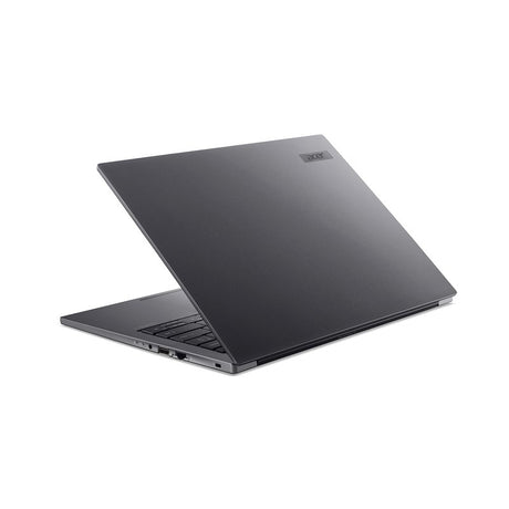 EAN 4711474716330 - Acer TravelMate TMX414-51-TCO-55NC Copilot+ PC Intel Core Ultra 5 226V Portátil 35,6 cm (14") WUXGA 16 GB imagen 5
