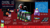 EAN 5016488138253 - Maximum Games Among Us - Impostor Edition imagen 2