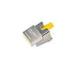 EAN 8809534696022 - Smartkeeper NC13 cable antirrobo Amarillo imagen 1