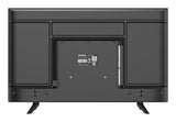 EAN 6936422113254 - Hikvision DS-D5043F3-1V0S monitor de vigilancia Monitor para circuito cerrado de televisión CCTV 109,2 cm imagen 4