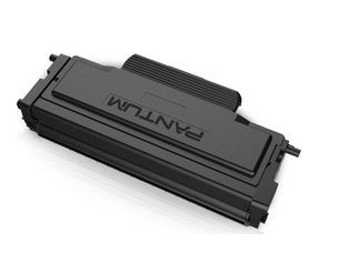 EAN 6936358021357 - Pantum TL-5120X cartucho de tóner 1 pieza(s) Original Negro imagen 1