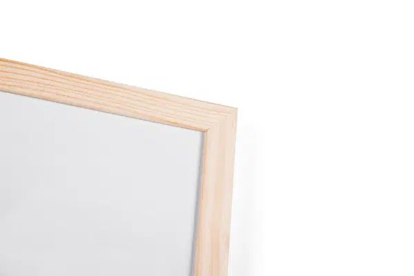 EAN 5705831035720 - Q-CONNECT KF03572 pizarrón blanco 1200 x 900 mm Melamina imagen 4