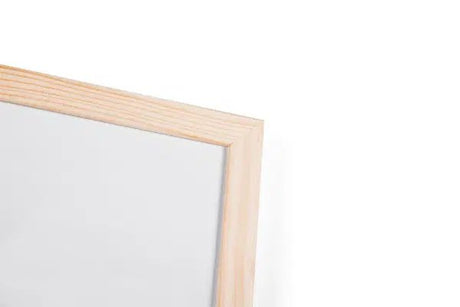EAN 5705831035720 - Q-CONNECT KF03572 pizarrón blanco 1200 x 900 mm Melamina imagen 4