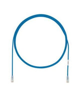 EAN 0074983004997 - Panduit UTP28X15M cable de red Blanco 15 m Cat6a U/UTP (UTP) imagen 1