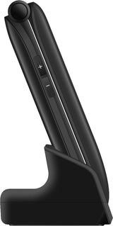 Teléfono Denver Bas-24600l 4g 2,4 Negro