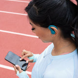 Jlab Jbuds Sport Anc Tws In-Ear Bl. In-Ear-Kopfhörer Graphite