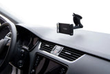 EAN 8591680120451 - FIXED FIXTAB-XL-BK soporte Soporte pasivo Teléfono móvil/smartphone Negro imagen 11