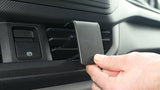 Brodit Proclip Ford Transit Custom Bj. 24-26