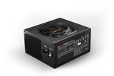 Fuente De Alimentacion Atx 1000w Be Quiet Straight Power 12