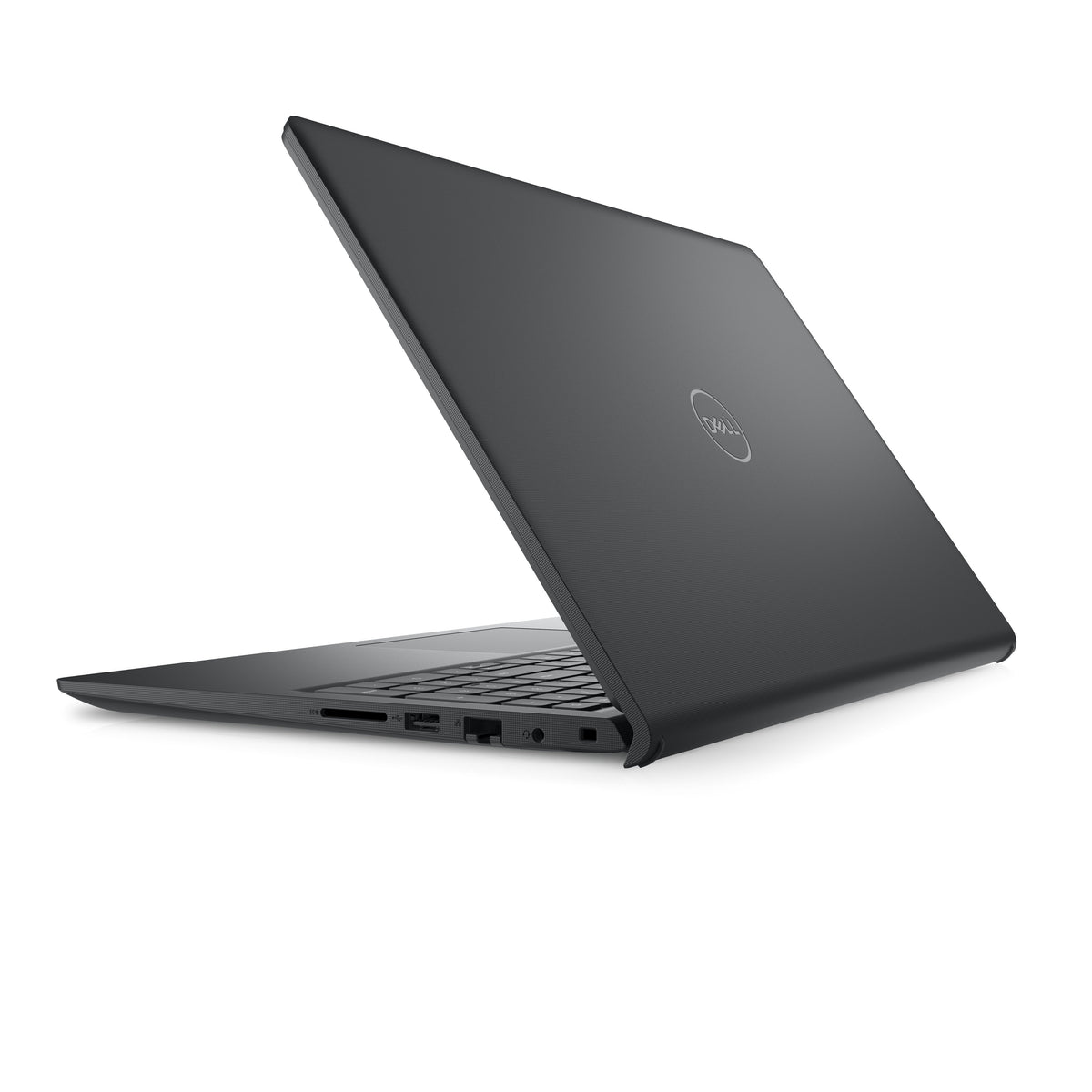 Portatil Reacondicionado Dell Vostro 3520 I5-1135g7 8gb 256gb Ssd 15,6" Fhd Win11pro Open Box Un Año De Garantia