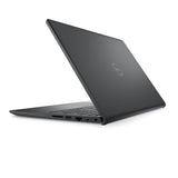 Portatil Reacondicionado Dell Vostro 3520 I5-1135g7 8gb 256gb Ssd 15,6" Fhd Win11pro Open Box Un Año De Garantia
