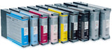 Gigaset N870 Ip Pro Dect Sistema Multicelda S30852-H2716-R101