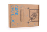 Alphacool Core 1 Silver, Refrigerador Cpu 13444
