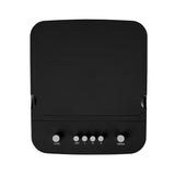 Orbegozo Air 41 Climatizador 3 En 1 - Purifica, Humidifica Y Refresca El Aire - Deposito De Agua De 7l - 3 Velocidades