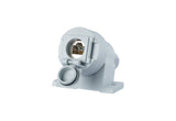 E-Dat Industry Ip67 V6 Ap - Socket Outlet