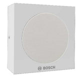 EAN 4060039092458 - Bosch LB8-UM06E altavoz Blanco Alámbrico 6 W imagen 1