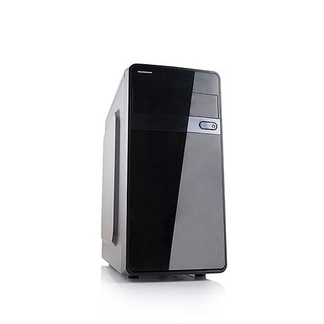 EAN 5901885247205 - Modecom MINI TREND AIR Mini Tower Negro imagen 1