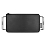 Plancha De Asar Princess Table Chef Premium Xl 103110 2500w Tamaño 46*26cm