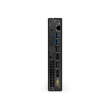 EAN 5713518294056 - Refurb RF-000162501 PCs/estación de trabajo Intel® Core™ i5 3500U 8 GB DDR4-SDRAM 240 GB SSD Mini PC imagen 2