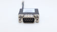EAN 5712505705681 - Lenovo 04X2733 cable VGA 0,05 m VGA (D-Sub) Negro imagen 1