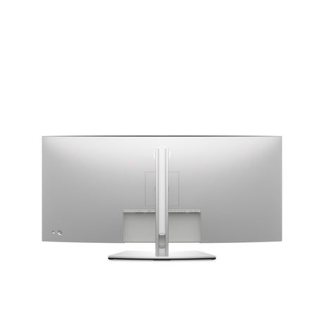 EAN 5397184657126 - DELL UltraSharp U3824DW LED display 95,2 cm (37.5") 3840 x 1600 Pixeles Wide Quad HD+ LCD Negro, Plata imagen 8