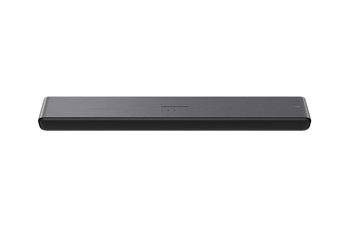 Tcl S S45h Titanio 2.0 Canales 50 W