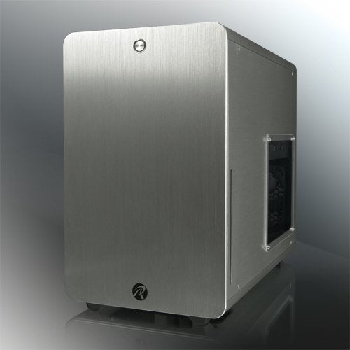 Caja Pc Raijintek Styx Plata 0r200027