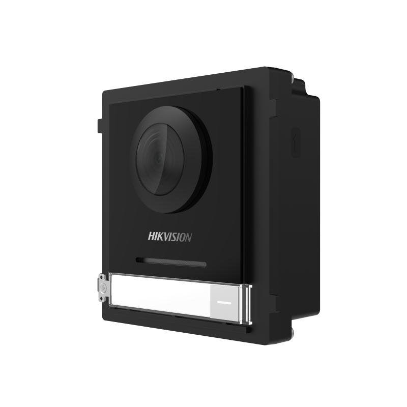 Hikvision Ds-Kd8003y-Ime2 Modulare Türmation 2-Draht