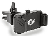 Wedo Smartphone Halter Clip-It Para Kfz Con Klemmhalter Sw