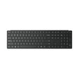 EAN 195892126218 - Lenovo Wireless Multi-Mode Pro 6000 teclado Hogar / Oficina RF Wireless + Bluetooth QWERTY Inglés de EE. U imagen 1