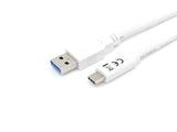 EAN 4015867226803 - Equip 128363 cable USB USB 3.2 Gen 1 (3.1 Gen 1) 1 m USB A USB C imagen 8