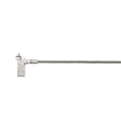 EAN 0085896606307 - Kensington K60630WW cable antirrobo imagen 5
