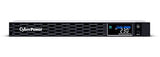 EAN 4711027798226 - CyberPower CP700EIPFCRM1U sistema de alimentación ininterrumpida (UPS) Línea interactiva 0,7 kVA 420 W 6  imagen 2