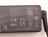 EAN 5715063427040 - Lenovo 5A10W86293 adaptador e inversor de corriente Interior 45 W Negro imagen 5