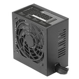 EAN 8435693103257 - Tacens APIII750 unidad de fuente de alimentación 20+4 pin ATX imagen 1