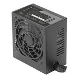 EAN 8435693103257 - Tacens APIII750 unidad de fuente de alimentación 20+4 pin ATX imagen 1