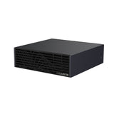 EAN 4719331875763 - GIGABYTE AI TOP ATOM GB10 128 GB LPDDR5x-SDRAM 4 TB SSD NVIDIA DGX OS Mini PC Negro imagen 1