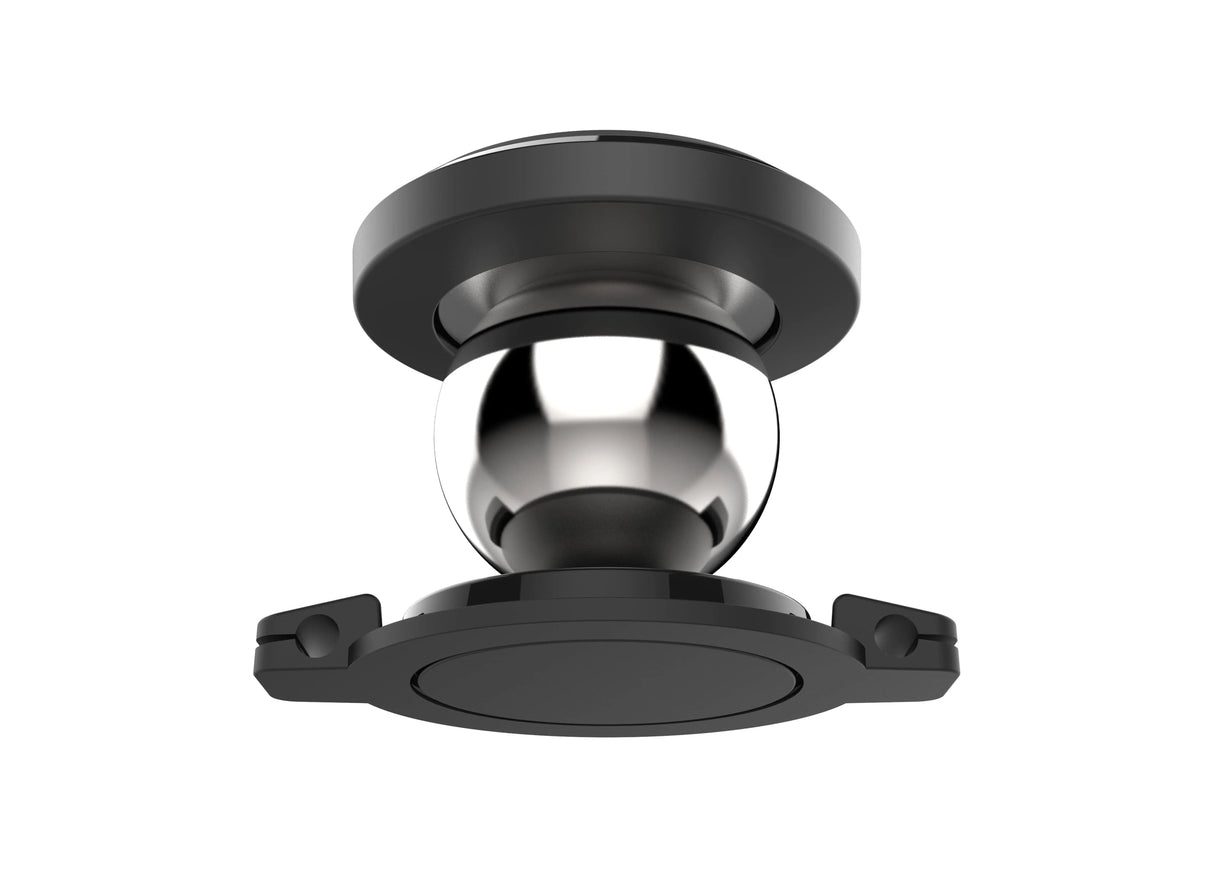 EAN 8591680110940 - FIXED FIXIC-FLEXM-BK soporte Soporte pasivo Teléfono móvil/smartphone Negro imagen 9