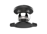 EAN 8591680110940 - FIXED FIXIC-FLEXM-BK soporte Soporte pasivo Teléfono móvil/smartphone Negro imagen 9