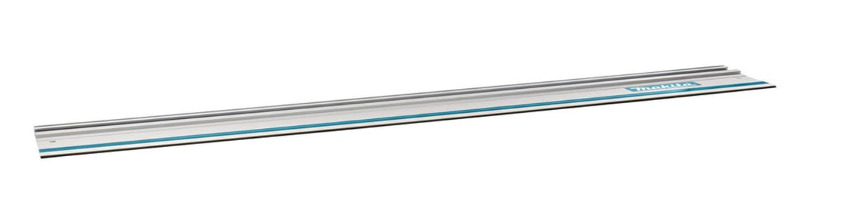 EAN 0088381528689 - Makita 199141-8 Bettwäsche 1500MM 1 pieza(s) imagen 3