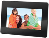 Marco Digital Trevi Dpl2210 7 Bt Negro
