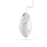 EAN 8432426453412 - Energy Sistem ESG M2 Sniper-Ninja ratón Juego mano derecha USB tipo A Óptico 6400 DPI imagen 4