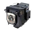 EAN 5706998546869 - CoreParts ML12793 lámpara de proyección 215 W imagen 1