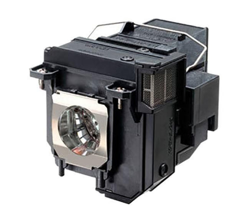 EAN 5706998546869 - CoreParts ML12793 lámpara de proyección 215 W imagen 1